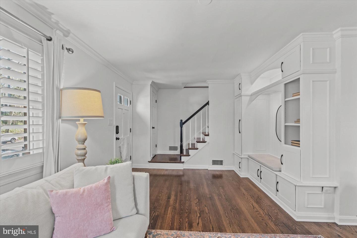 3306 OLD DOMINION BLVD, ALEXANDRIA, Virginia 22305, 3 Bedrooms Bedrooms, ,2 BathroomsBathrooms,Residential,For sale,3306 OLD DOMINION BLVD,VAAX2044600 MLS # VAAX2044600