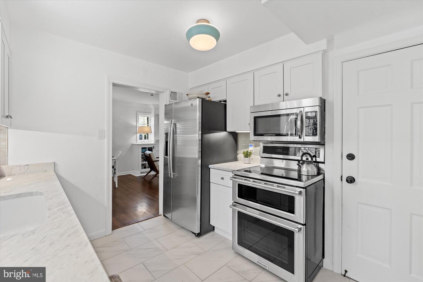 3306 OLD DOMINION BLVD, ALEXANDRIA, Virginia 22305, 3 Bedrooms Bedrooms, ,2 BathroomsBathrooms,Residential,For sale,3306 OLD DOMINION BLVD,VAAX2044600 MLS # VAAX2044600