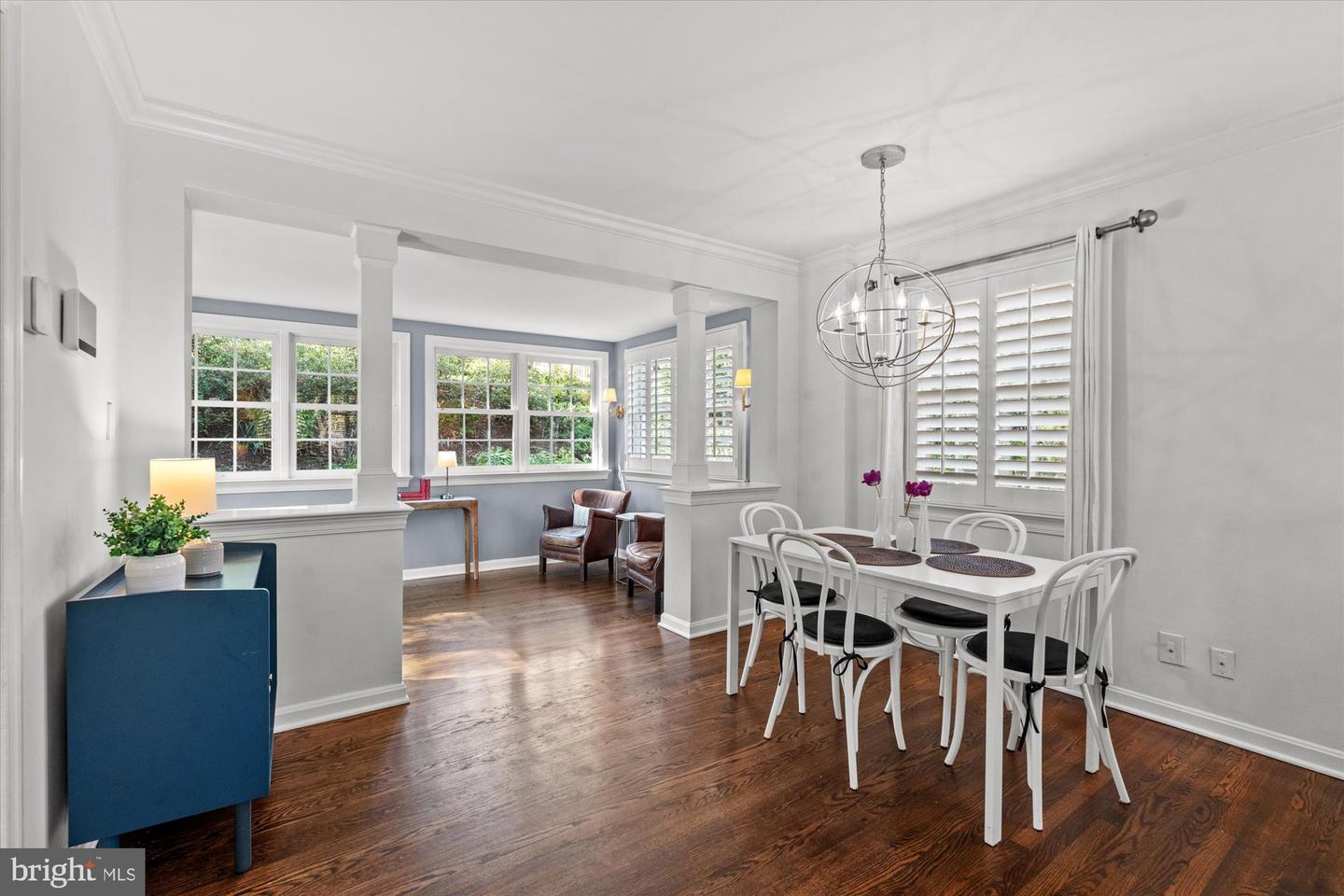 3306 OLD DOMINION BLVD, ALEXANDRIA, Virginia 22305, 3 Bedrooms Bedrooms, ,2 BathroomsBathrooms,Residential,For sale,3306 OLD DOMINION BLVD,VAAX2044600 MLS # VAAX2044600