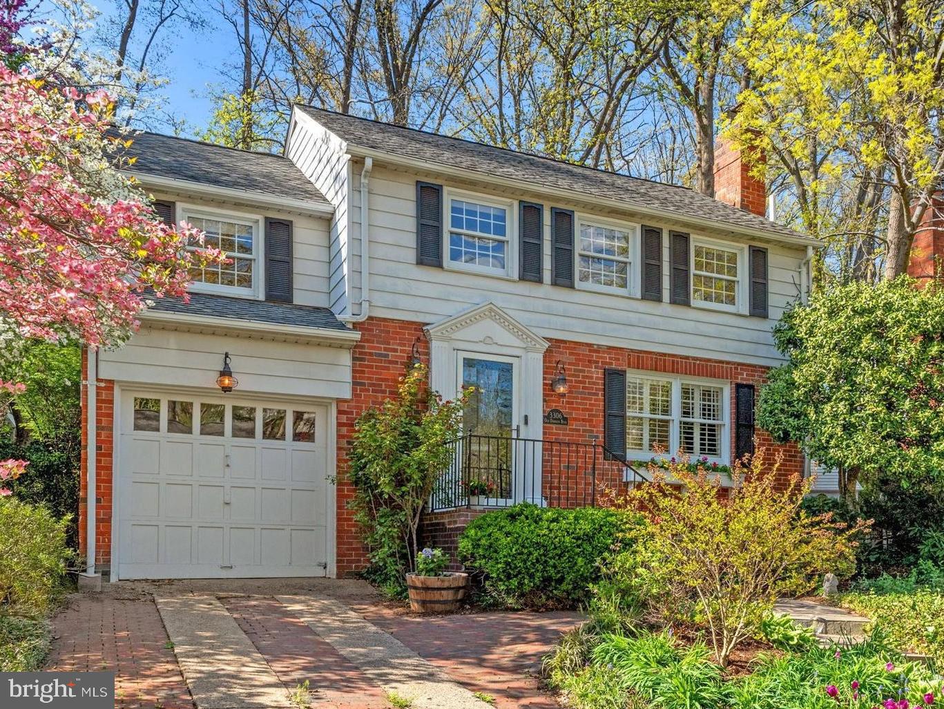 3306 OLD DOMINION BLVD, ALEXANDRIA, Virginia 22305, 3 Bedrooms Bedrooms, ,2 BathroomsBathrooms,Residential,For sale,3306 OLD DOMINION BLVD,VAAX2044600 MLS # VAAX2044600