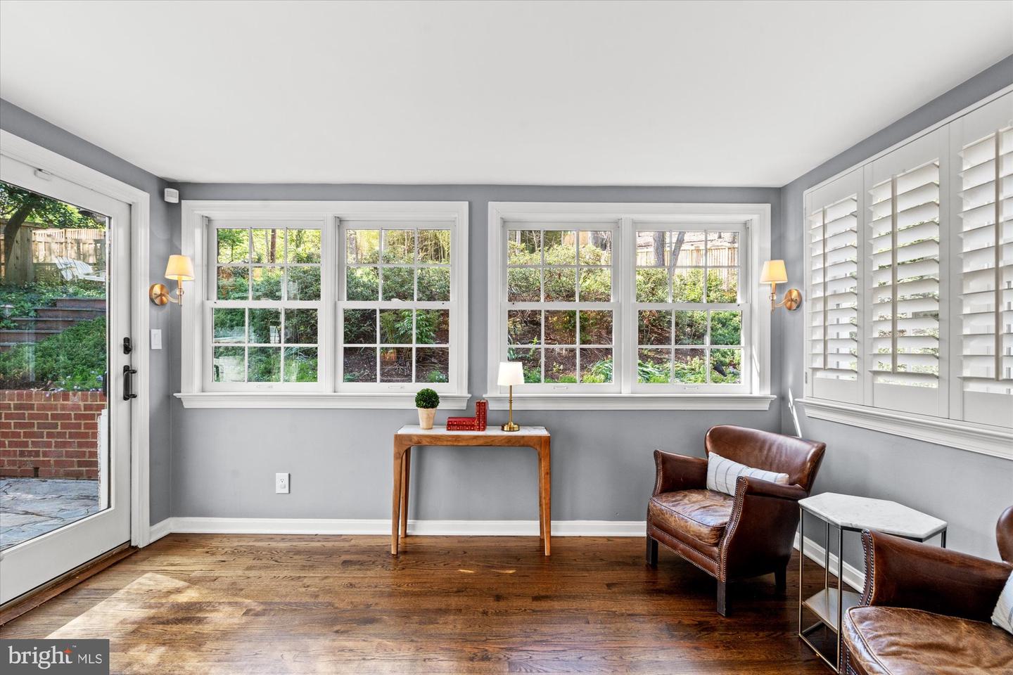 3306 OLD DOMINION BLVD, ALEXANDRIA, Virginia 22305, 3 Bedrooms Bedrooms, ,2 BathroomsBathrooms,Residential,For sale,3306 OLD DOMINION BLVD,VAAX2044600 MLS # VAAX2044600
