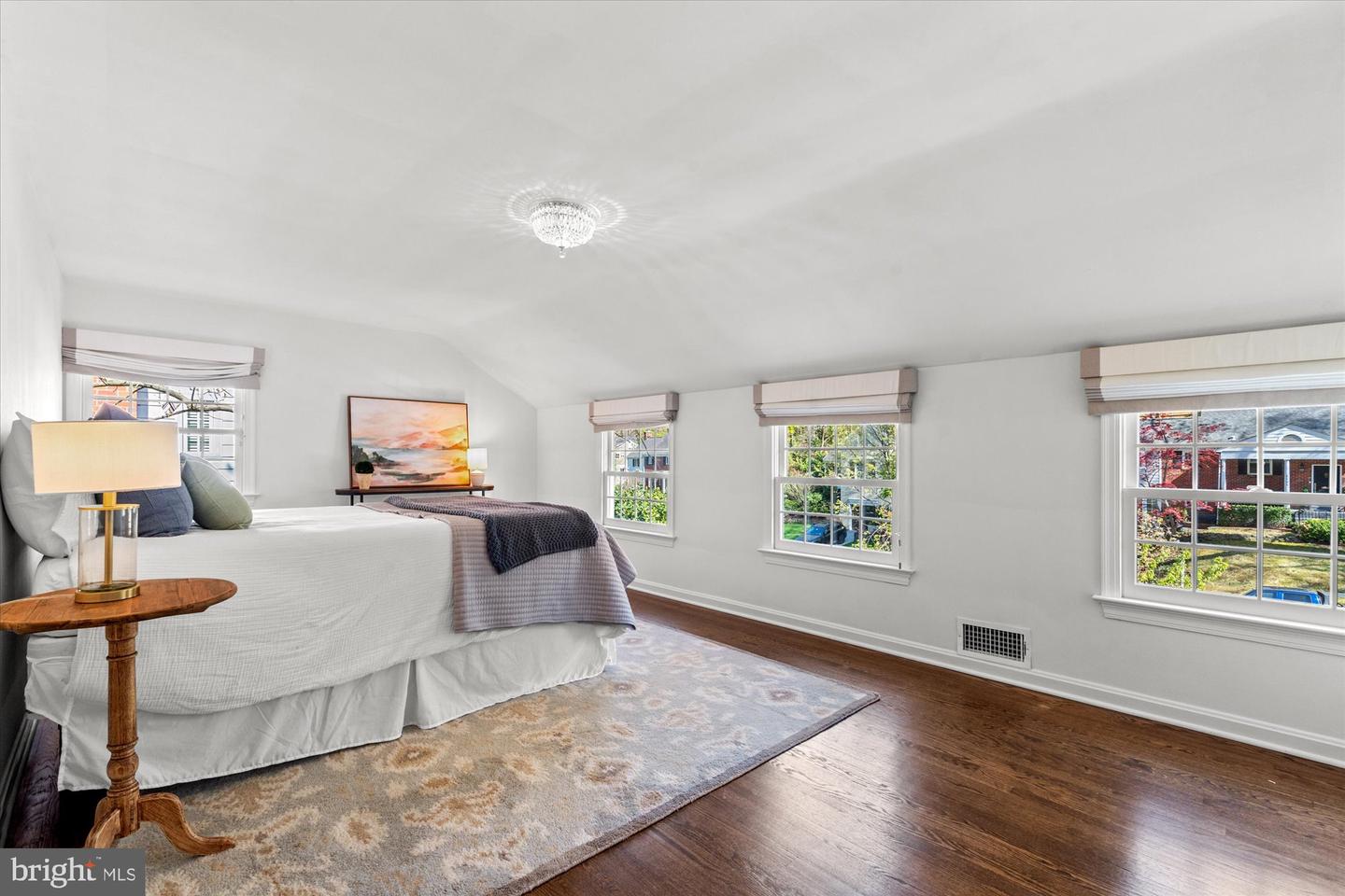 3306 OLD DOMINION BLVD, ALEXANDRIA, Virginia 22305, 3 Bedrooms Bedrooms, ,2 BathroomsBathrooms,Residential,For sale,3306 OLD DOMINION BLVD,VAAX2044600 MLS # VAAX2044600