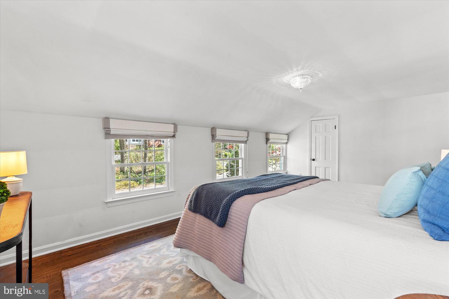 3306 OLD DOMINION BLVD, ALEXANDRIA, Virginia 22305, 3 Bedrooms Bedrooms, ,2 BathroomsBathrooms,Residential,For sale,3306 OLD DOMINION BLVD,VAAX2044600 MLS # VAAX2044600