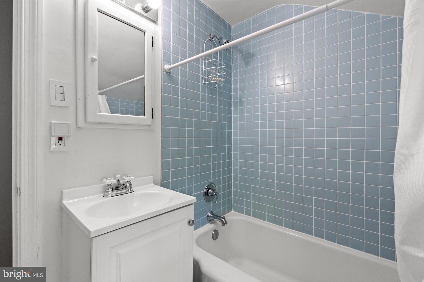 3306 OLD DOMINION BLVD, ALEXANDRIA, Virginia 22305, 3 Bedrooms Bedrooms, ,2 BathroomsBathrooms,Residential,For sale,3306 OLD DOMINION BLVD,VAAX2044600 MLS # VAAX2044600