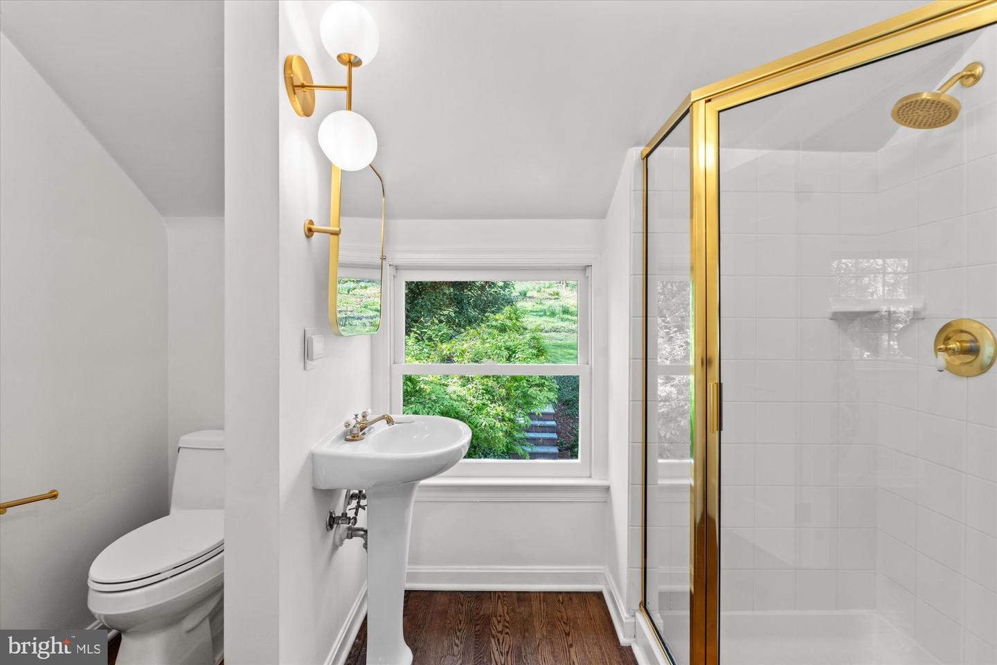 3306 OLD DOMINION BLVD, ALEXANDRIA, Virginia 22305, 3 Bedrooms Bedrooms, ,2 BathroomsBathrooms,Residential,For sale,3306 OLD DOMINION BLVD,VAAX2044600 MLS # VAAX2044600