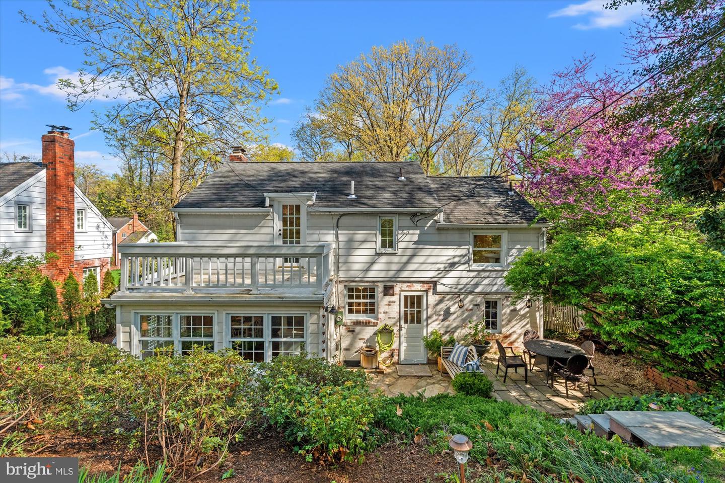 3306 OLD DOMINION BLVD, ALEXANDRIA, Virginia 22305, 3 Bedrooms Bedrooms, ,2 BathroomsBathrooms,Residential,For sale,3306 OLD DOMINION BLVD,VAAX2044600 MLS # VAAX2044600