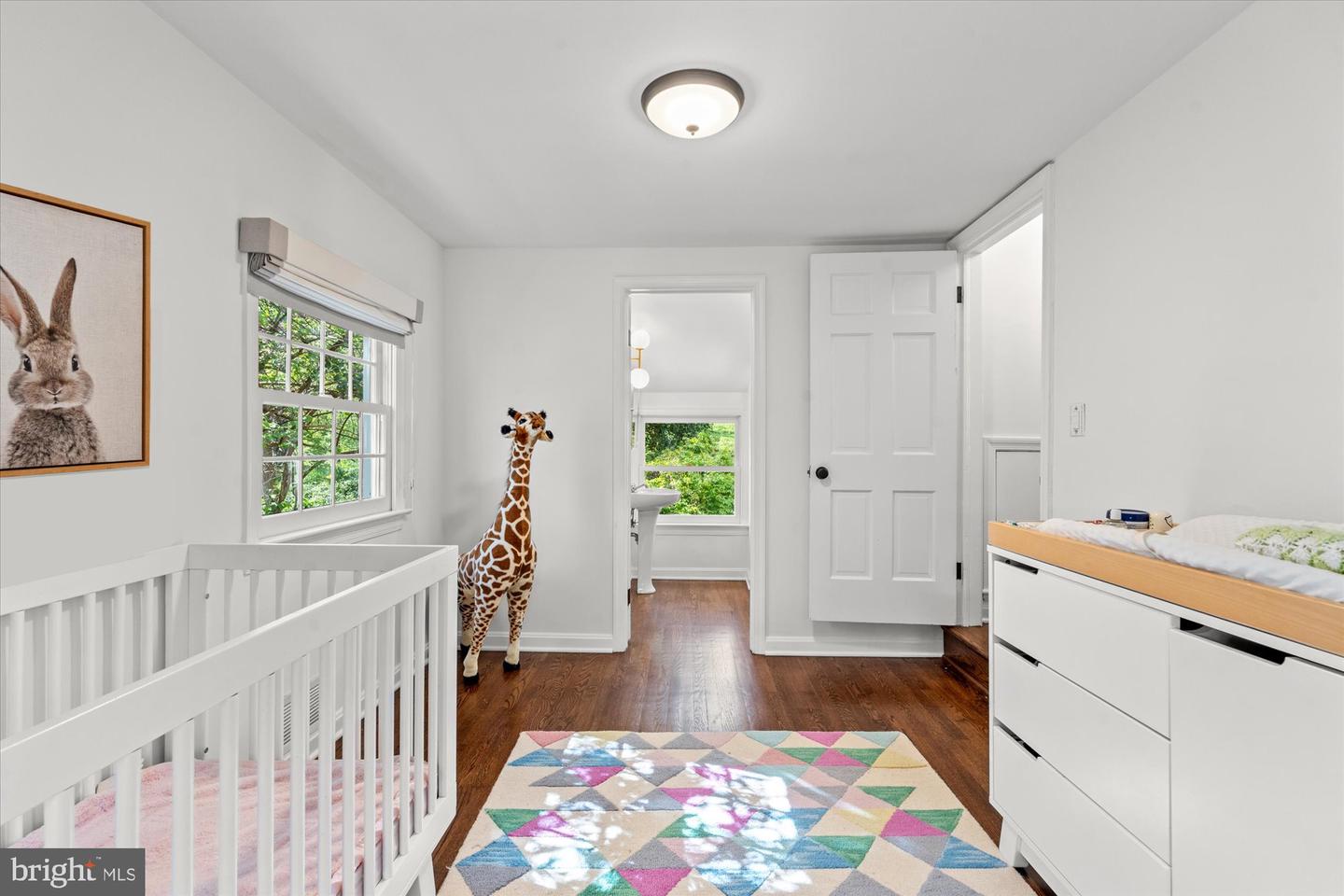 3306 OLD DOMINION BLVD, ALEXANDRIA, Virginia 22305, 3 Bedrooms Bedrooms, ,2 BathroomsBathrooms,Residential,For sale,3306 OLD DOMINION BLVD,VAAX2044600 MLS # VAAX2044600