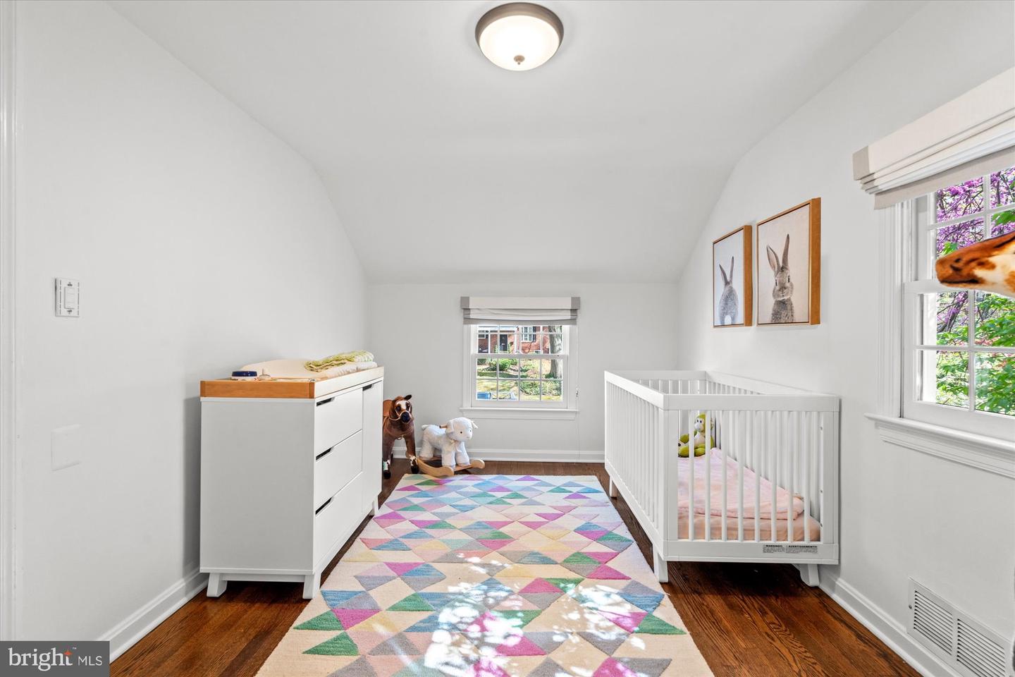 3306 OLD DOMINION BLVD, ALEXANDRIA, Virginia 22305, 3 Bedrooms Bedrooms, ,2 BathroomsBathrooms,Residential,For sale,3306 OLD DOMINION BLVD,VAAX2044600 MLS # VAAX2044600