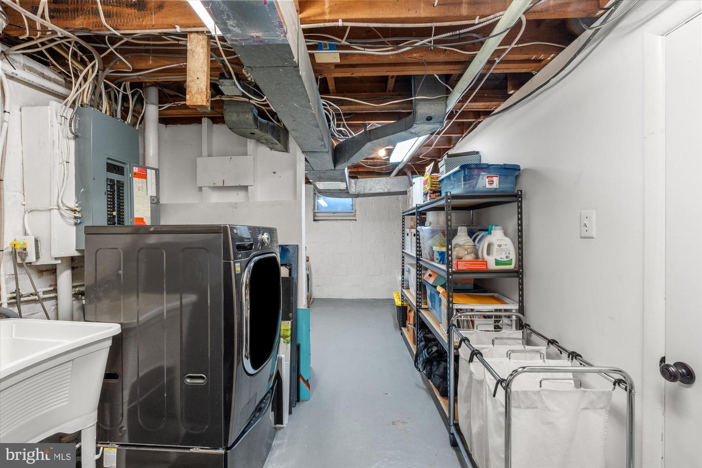 3306 OLD DOMINION BLVD, ALEXANDRIA, Virginia 22305, 3 Bedrooms Bedrooms, ,2 BathroomsBathrooms,Residential,For sale,3306 OLD DOMINION BLVD,VAAX2044600 MLS # VAAX2044600