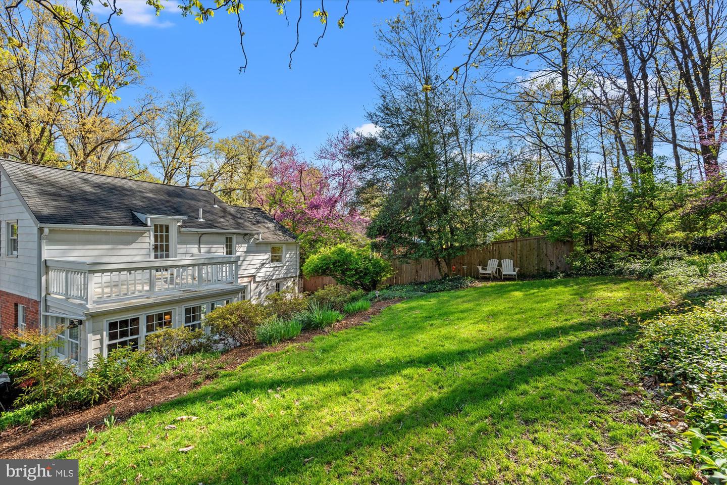 3306 OLD DOMINION BLVD, ALEXANDRIA, Virginia 22305, 3 Bedrooms Bedrooms, ,2 BathroomsBathrooms,Residential,For sale,3306 OLD DOMINION BLVD,VAAX2044600 MLS # VAAX2044600