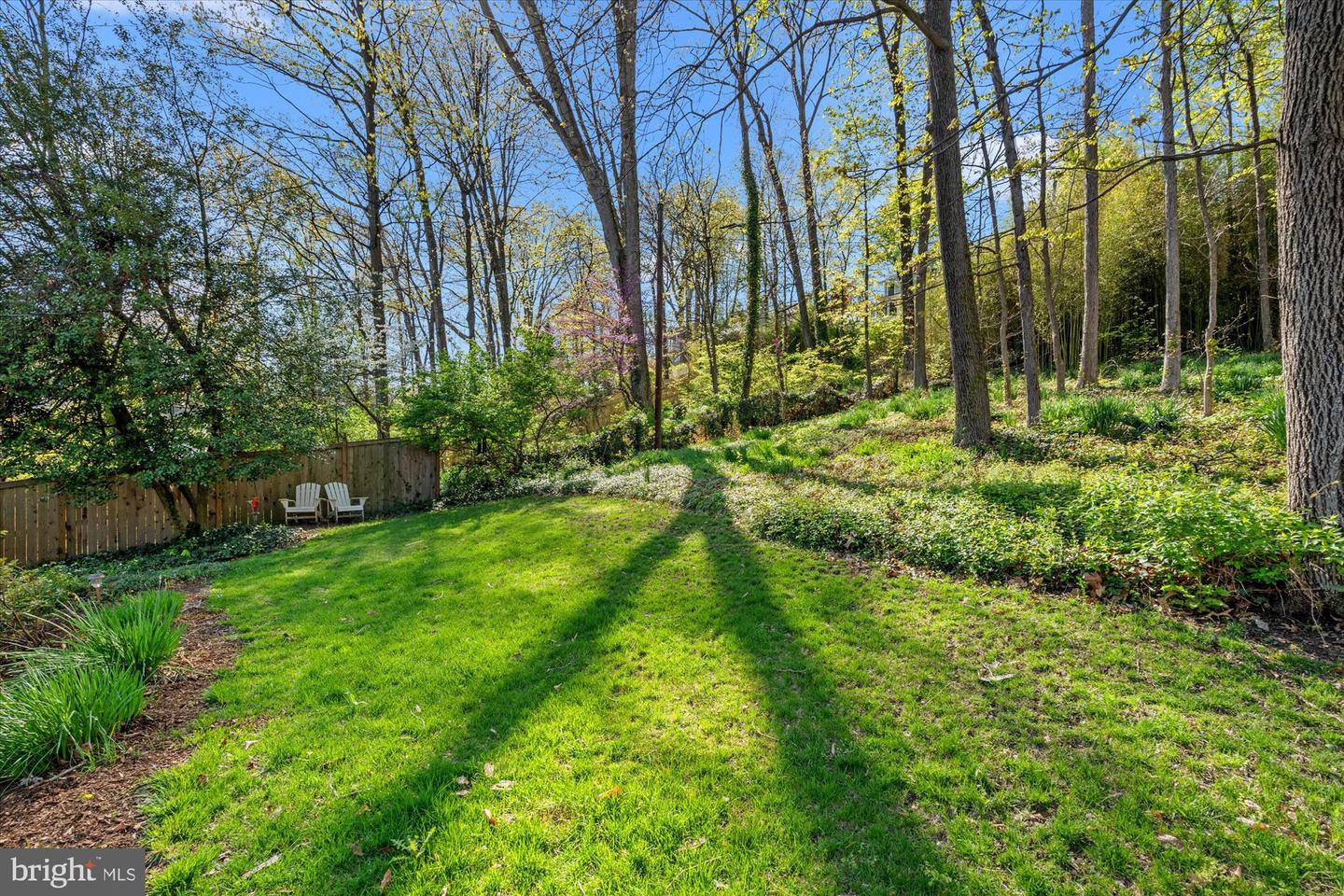 3306 OLD DOMINION BLVD, ALEXANDRIA, Virginia 22305, 3 Bedrooms Bedrooms, ,2 BathroomsBathrooms,Residential,For sale,3306 OLD DOMINION BLVD,VAAX2044600 MLS # VAAX2044600