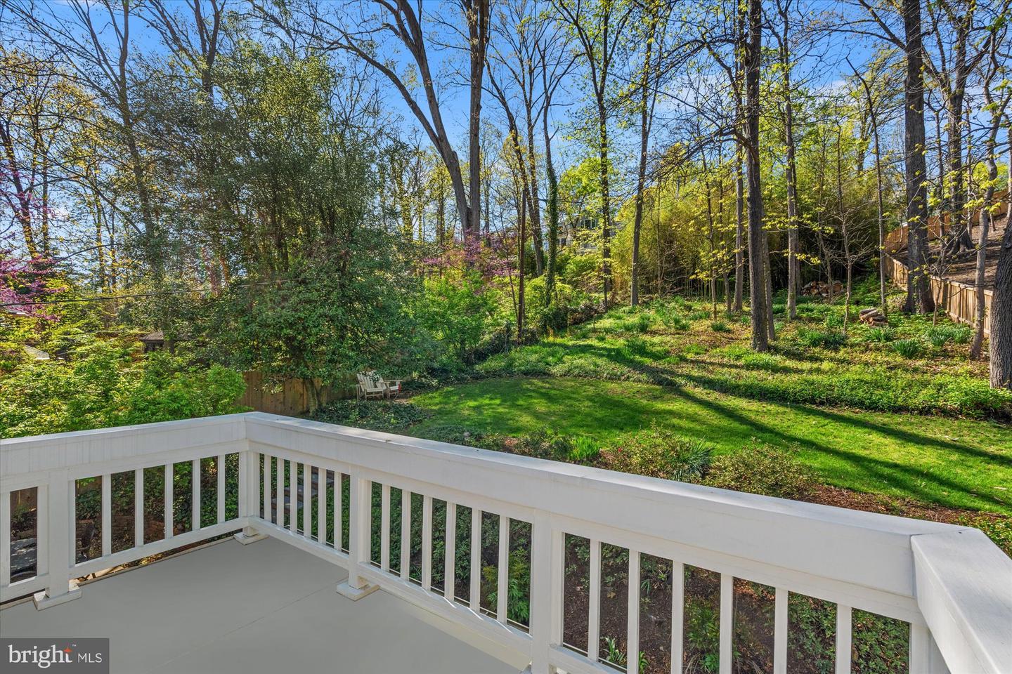 3306 OLD DOMINION BLVD, ALEXANDRIA, Virginia 22305, 3 Bedrooms Bedrooms, ,2 BathroomsBathrooms,Residential,For sale,3306 OLD DOMINION BLVD,VAAX2044600 MLS # VAAX2044600