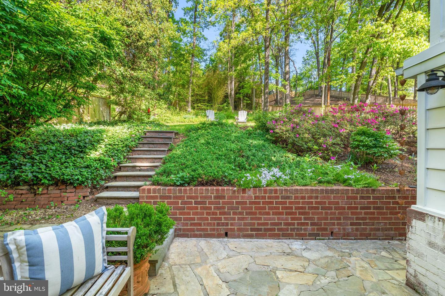 3306 OLD DOMINION BLVD, ALEXANDRIA, Virginia 22305, 3 Bedrooms Bedrooms, ,2 BathroomsBathrooms,Residential,For sale,3306 OLD DOMINION BLVD,VAAX2044600 MLS # VAAX2044600