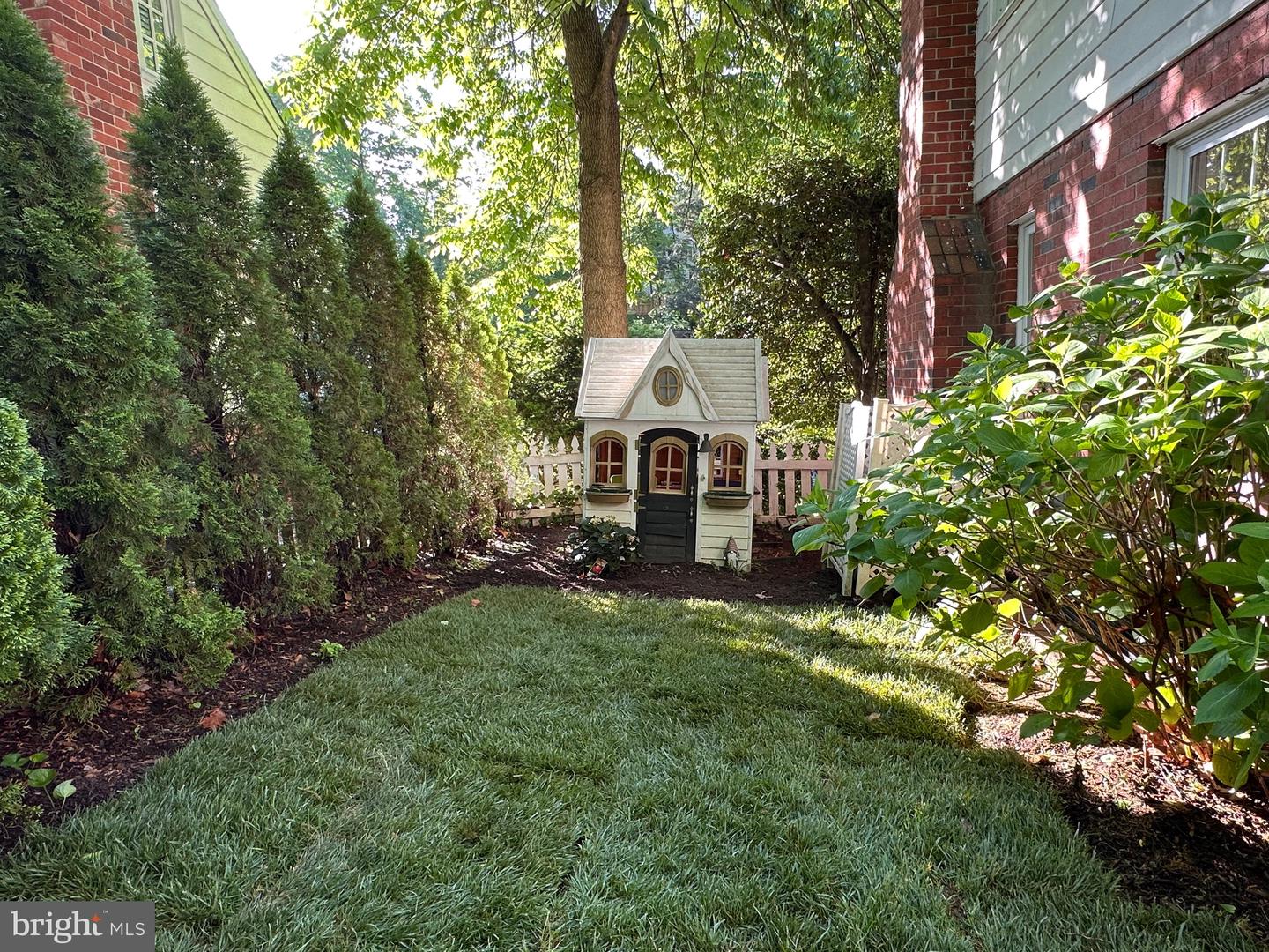 3306 OLD DOMINION BLVD, ALEXANDRIA, Virginia 22305, 3 Bedrooms Bedrooms, ,2 BathroomsBathrooms,Residential,For sale,3306 OLD DOMINION BLVD,VAAX2044600 MLS # VAAX2044600