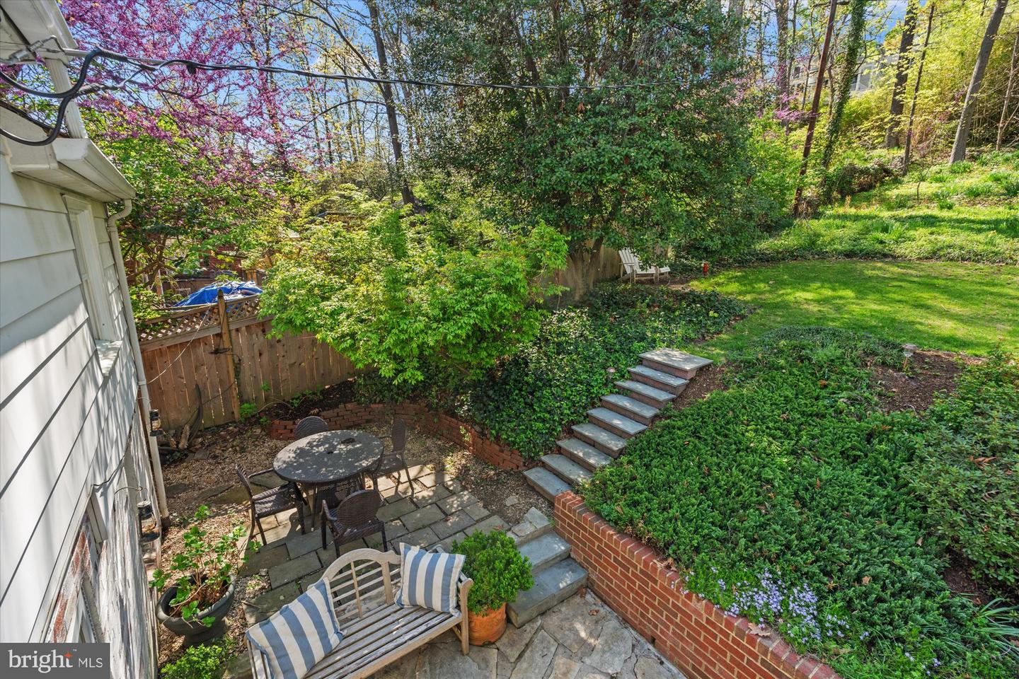 3306 OLD DOMINION BLVD, ALEXANDRIA, Virginia 22305, 3 Bedrooms Bedrooms, ,2 BathroomsBathrooms,Residential,For sale,3306 OLD DOMINION BLVD,VAAX2044600 MLS # VAAX2044600
