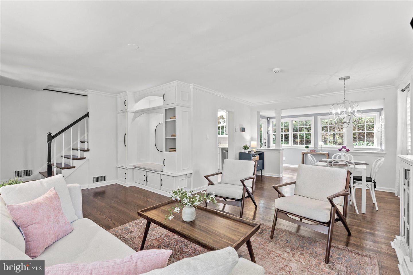 3306 OLD DOMINION BLVD, ALEXANDRIA, Virginia 22305, 3 Bedrooms Bedrooms, ,2 BathroomsBathrooms,Residential,For sale,3306 OLD DOMINION BLVD,VAAX2044600 MLS # VAAX2044600