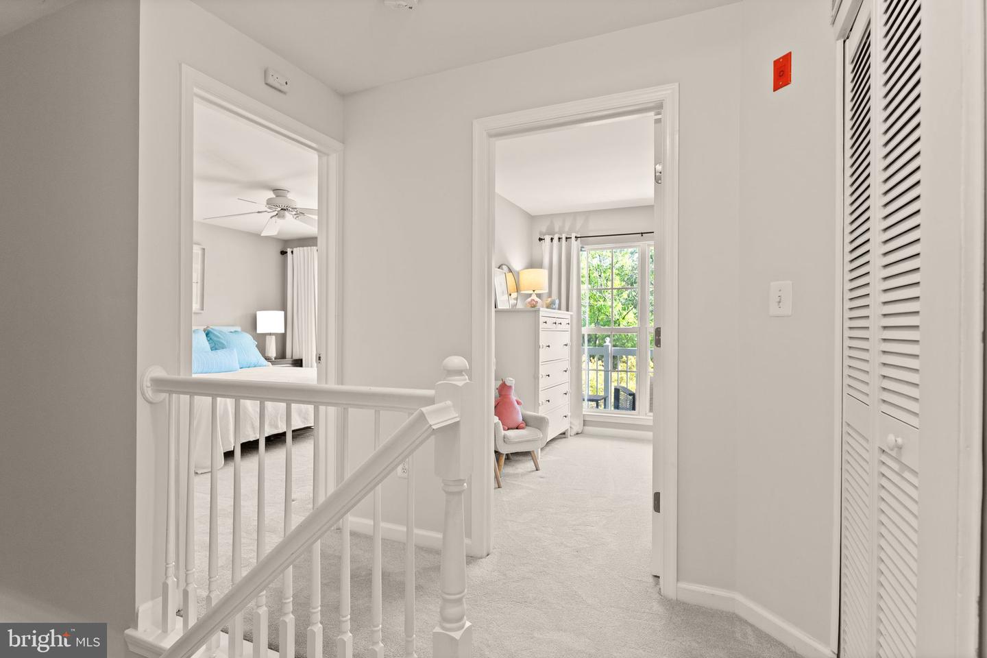 1926 CRESCENT PARK DR #30A, RESTON, Virginia 20190, 2 Bedrooms Bedrooms, ,2 BathroomsBathrooms,Residential,For sale,1926 CRESCENT PARK DR #30A,VAFX2236526 MLS # VAFX2236526