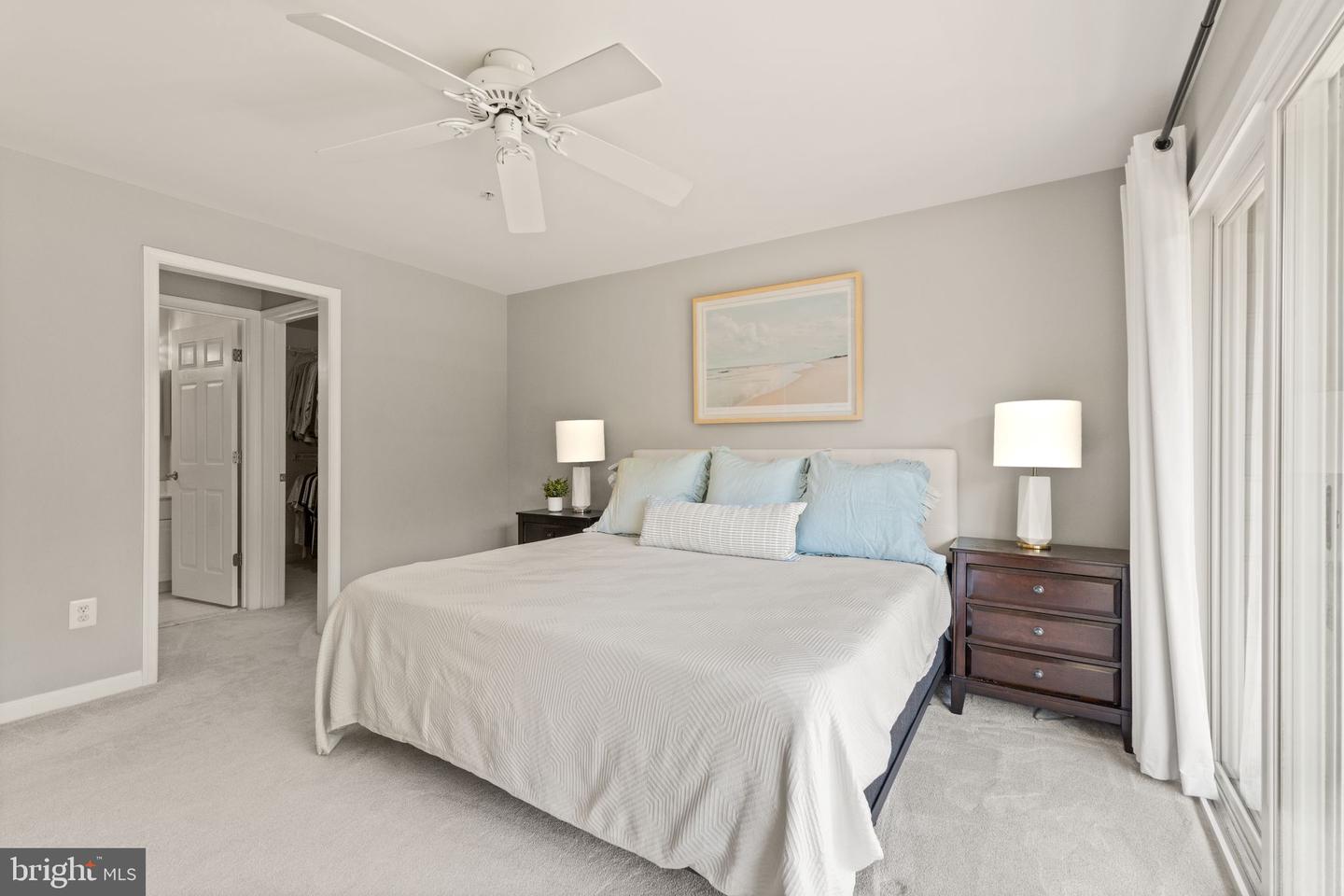 1926 CRESCENT PARK DR #30A, RESTON, Virginia 20190, 2 Bedrooms Bedrooms, ,2 BathroomsBathrooms,Residential,For sale,1926 CRESCENT PARK DR #30A,VAFX2236526 MLS # VAFX2236526