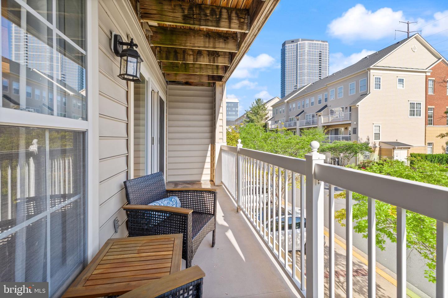 1926 CRESCENT PARK DR #30A, RESTON, Virginia 20190, 2 Bedrooms Bedrooms, ,2 BathroomsBathrooms,Residential,For sale,1926 CRESCENT PARK DR #30A,VAFX2236526 MLS # VAFX2236526
