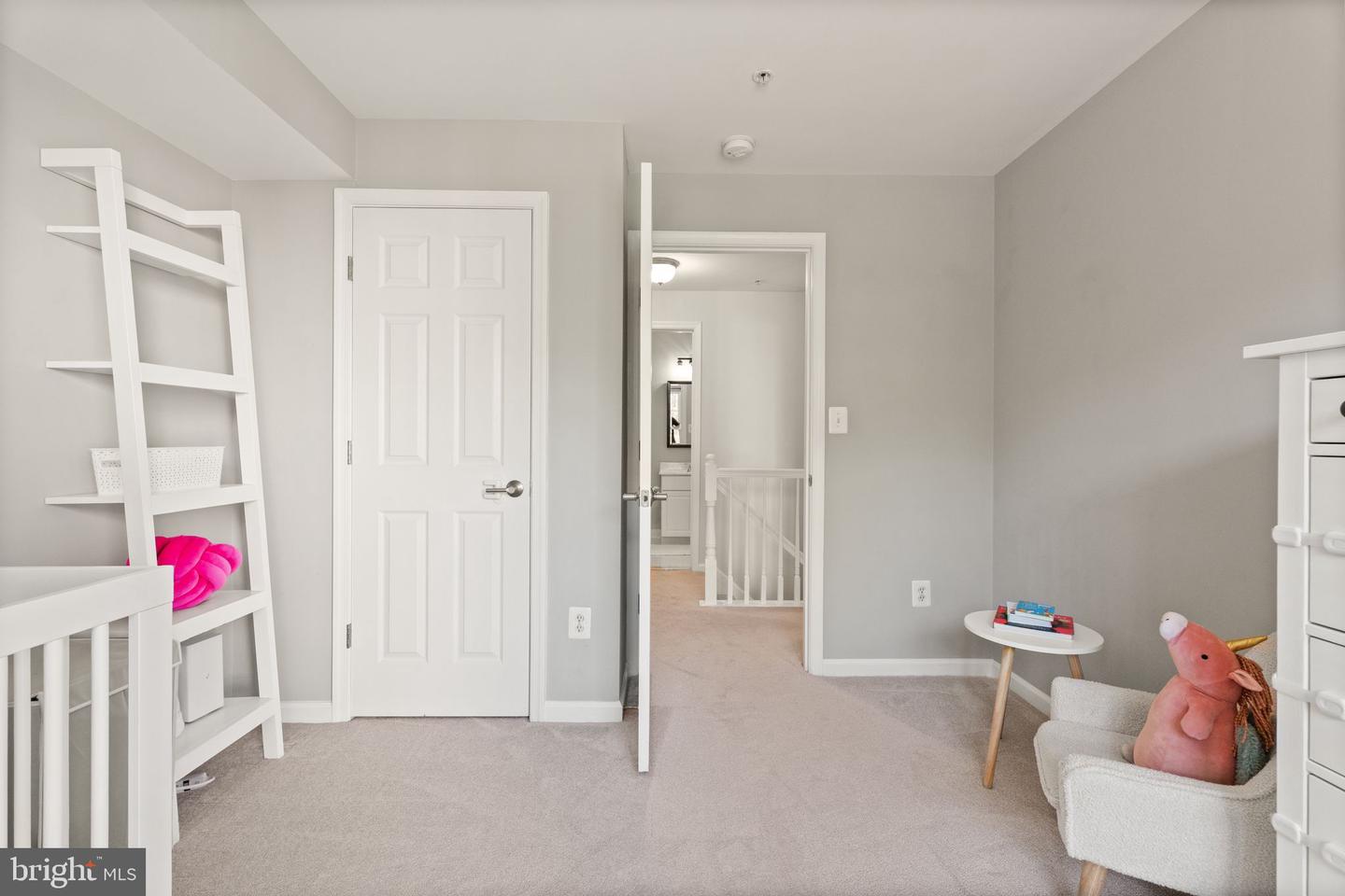 1926 CRESCENT PARK DR #30A, RESTON, Virginia 20190, 2 Bedrooms Bedrooms, ,2 BathroomsBathrooms,Residential,For sale,1926 CRESCENT PARK DR #30A,VAFX2236526 MLS # VAFX2236526