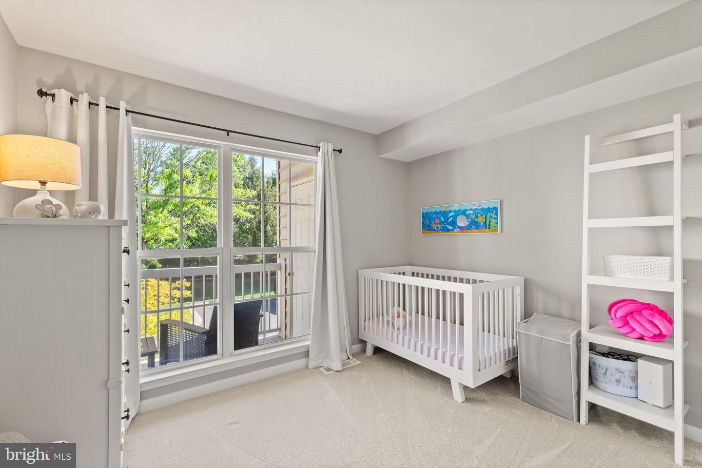 1926 CRESCENT PARK DR #30A, RESTON, Virginia 20190, 2 Bedrooms Bedrooms, ,2 BathroomsBathrooms,Residential,For sale,1926 CRESCENT PARK DR #30A,VAFX2236526 MLS # VAFX2236526