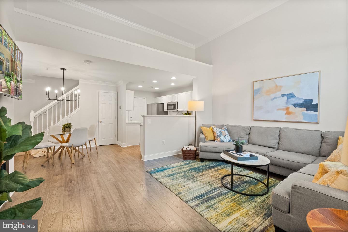 1926 CRESCENT PARK DR #30A, RESTON, Virginia 20190, 2 Bedrooms Bedrooms, ,2 BathroomsBathrooms,Residential,For sale,1926 CRESCENT PARK DR #30A,VAFX2236526 MLS # VAFX2236526