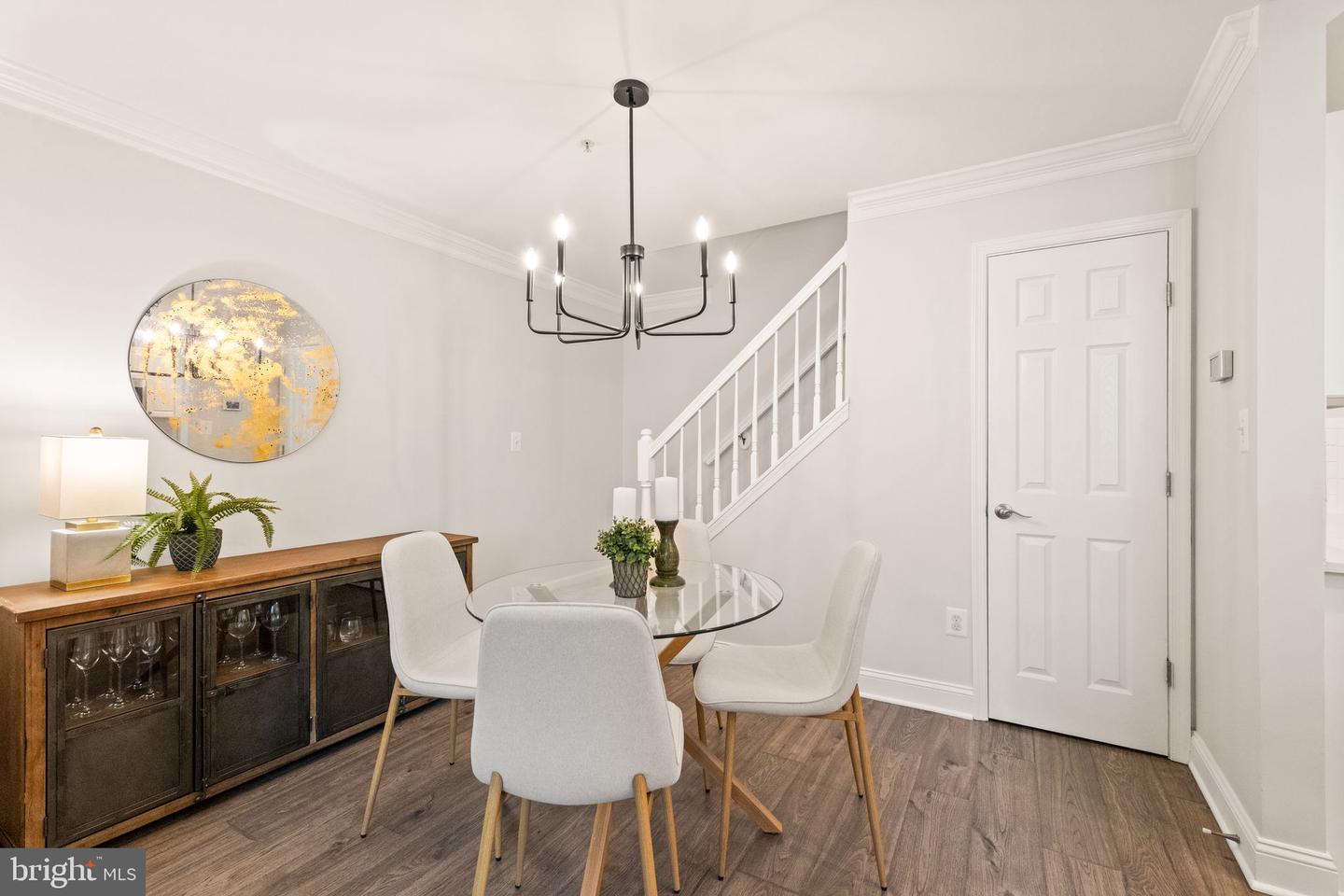 1926 CRESCENT PARK DR #30A, RESTON, Virginia 20190, 2 Bedrooms Bedrooms, ,2 BathroomsBathrooms,Residential,For sale,1926 CRESCENT PARK DR #30A,VAFX2236526 MLS # VAFX2236526