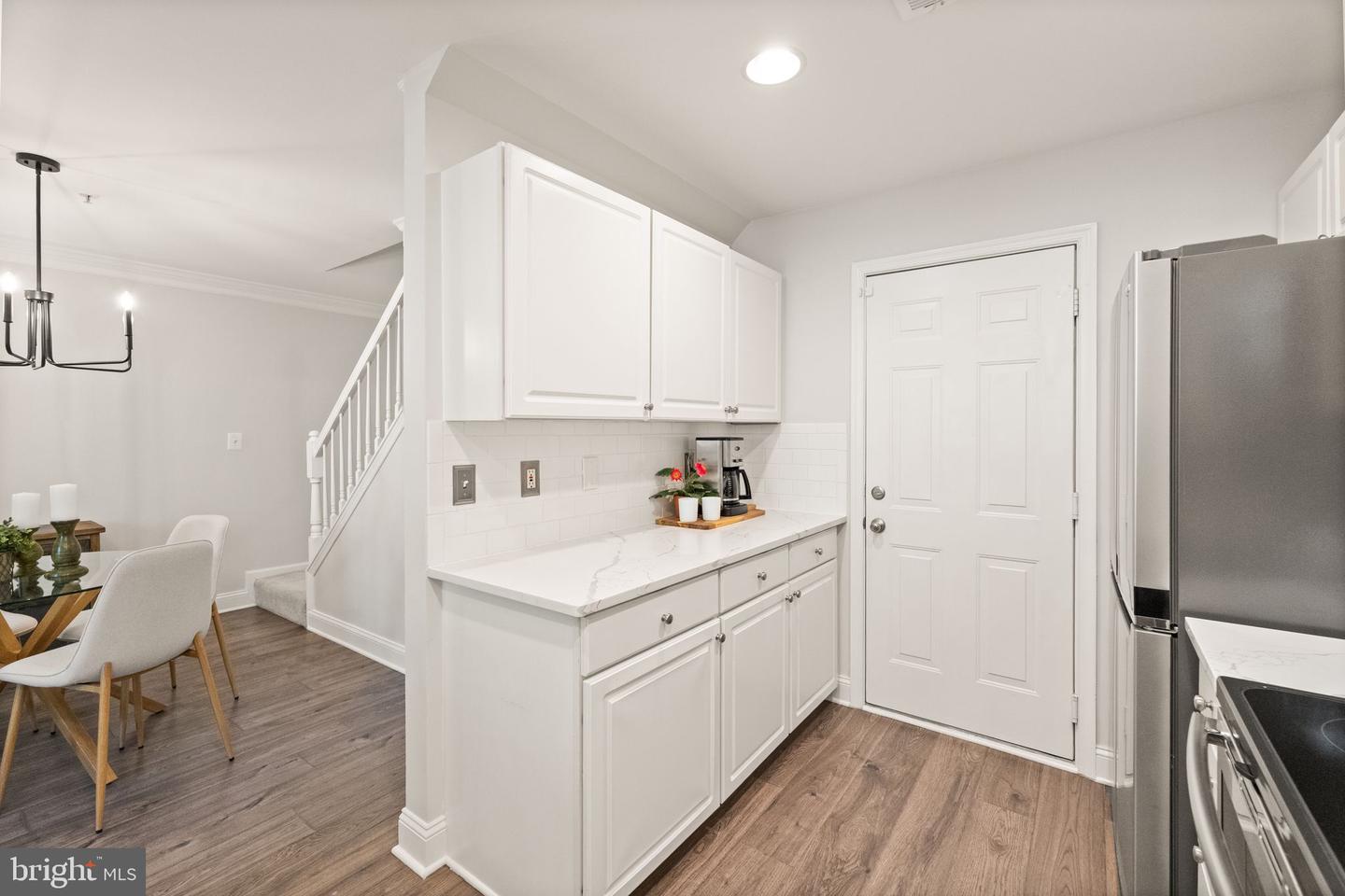 1926 CRESCENT PARK DR #30A, RESTON, Virginia 20190, 2 Bedrooms Bedrooms, ,2 BathroomsBathrooms,Residential,For sale,1926 CRESCENT PARK DR #30A,VAFX2236526 MLS # VAFX2236526