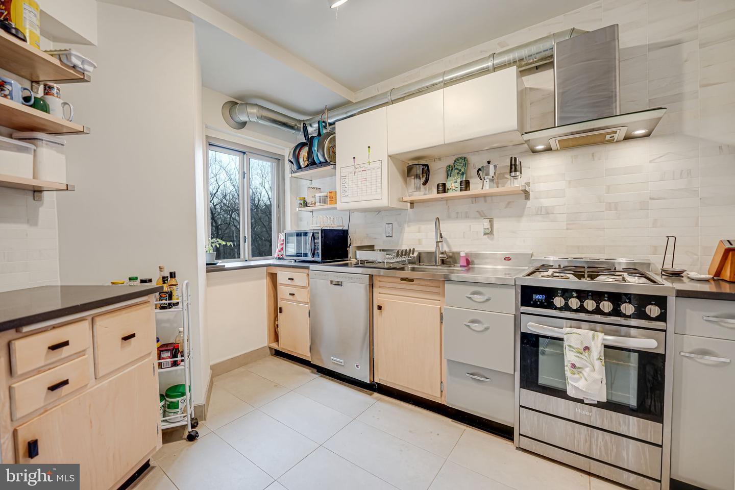 4200 CATHEDRAL AVE NW #809, WASHINGTON, District Of Columbia 20016, 1 Bedroom Bedrooms, ,1 BathroomBathrooms,Residential,For sale,4200 CATHEDRAL AVE NW #809,DCDC2197488 MLS # DCDC2197488