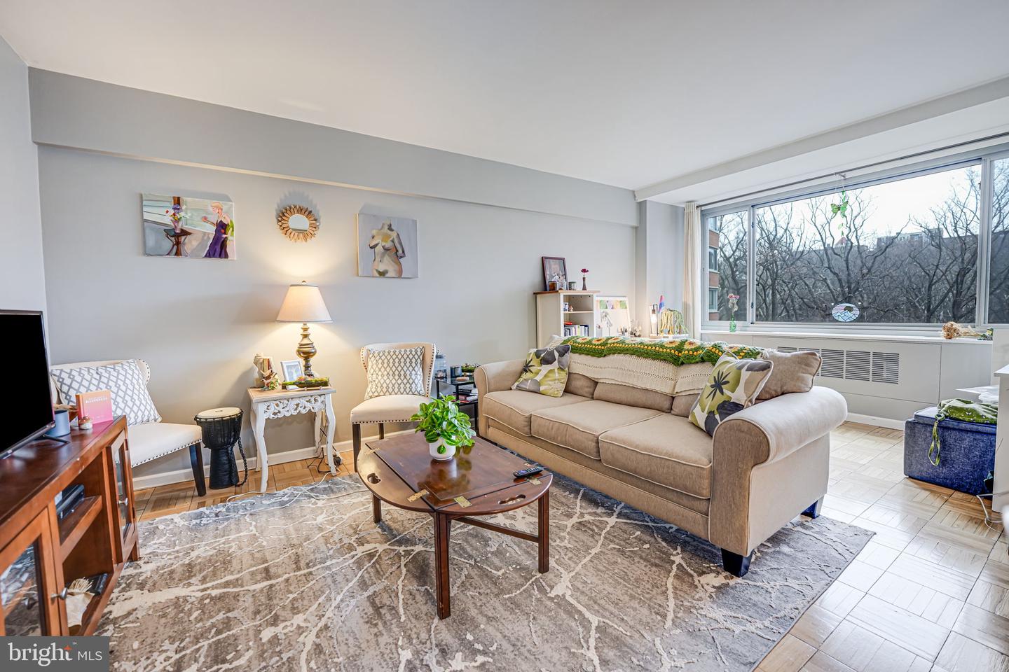4200 CATHEDRAL AVE NW #809, WASHINGTON, District Of Columbia 20016, 1 Bedroom Bedrooms, ,1 BathroomBathrooms,Residential,For sale,4200 CATHEDRAL AVE NW #809,DCDC2197488 MLS # DCDC2197488