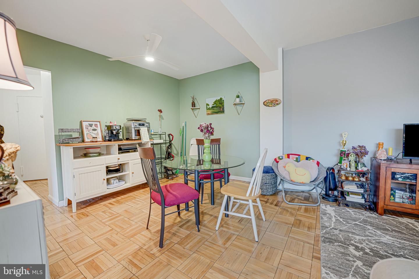4200 CATHEDRAL AVE NW #809, WASHINGTON, District Of Columbia 20016, 1 Bedroom Bedrooms, ,1 BathroomBathrooms,Residential,For sale,4200 CATHEDRAL AVE NW #809,DCDC2197488 MLS # DCDC2197488