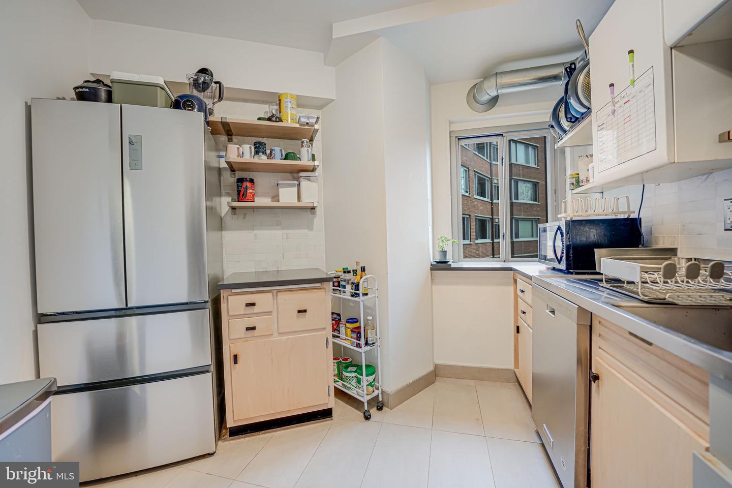 4200 CATHEDRAL AVE NW #809, WASHINGTON, District Of Columbia 20016, 1 Bedroom Bedrooms, ,1 BathroomBathrooms,Residential,For sale,4200 CATHEDRAL AVE NW #809,DCDC2197488 MLS # DCDC2197488