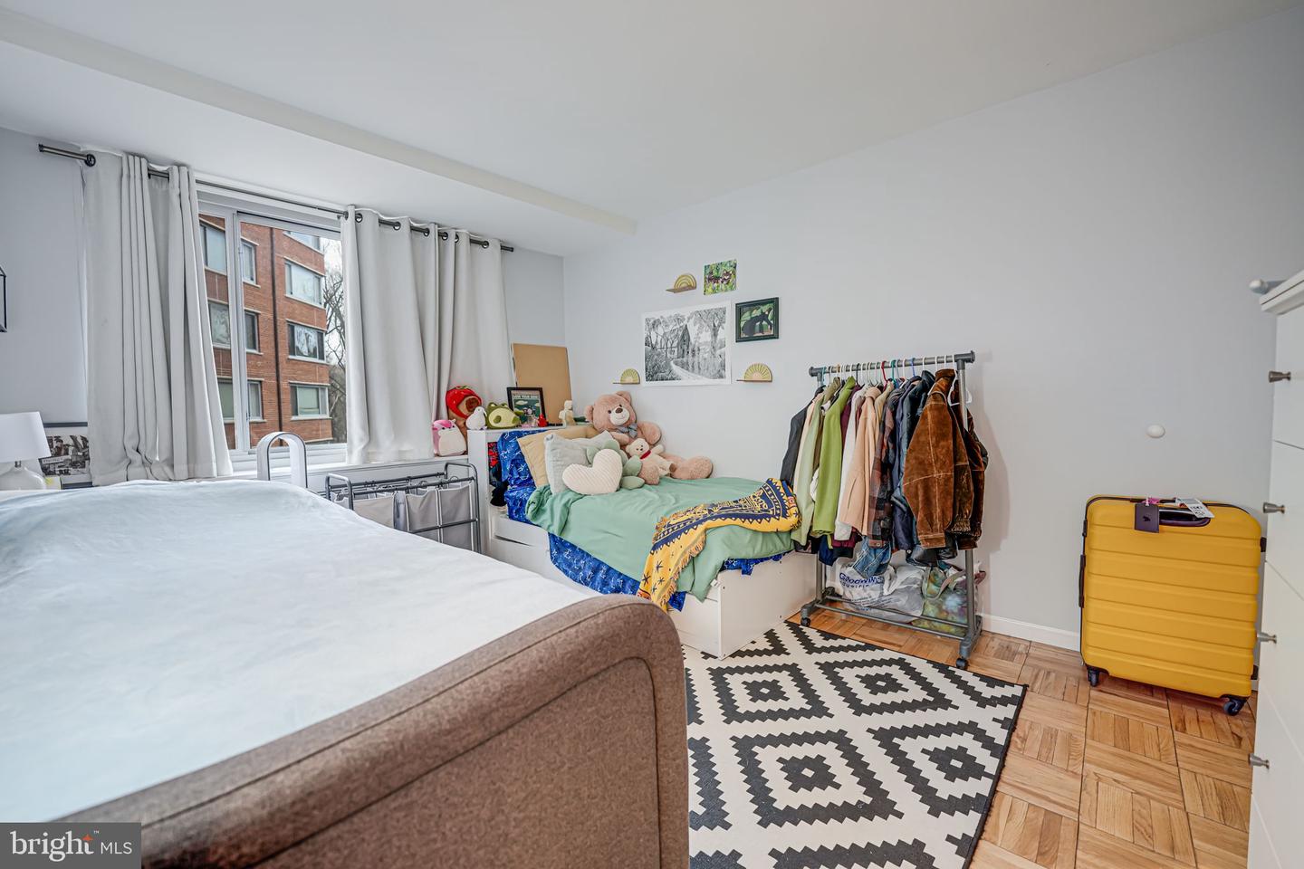 4200 CATHEDRAL AVE NW #809, WASHINGTON, District Of Columbia 20016, 1 Bedroom Bedrooms, ,1 BathroomBathrooms,Residential,For sale,4200 CATHEDRAL AVE NW #809,DCDC2197488 MLS # DCDC2197488