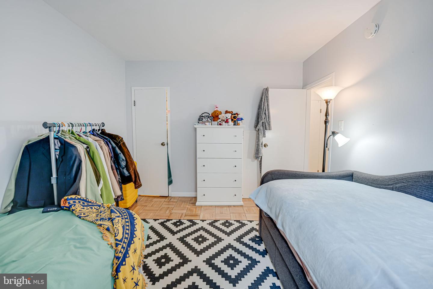 4200 CATHEDRAL AVE NW #809, WASHINGTON, District Of Columbia 20016, 1 Bedroom Bedrooms, ,1 BathroomBathrooms,Residential,For sale,4200 CATHEDRAL AVE NW #809,DCDC2197488 MLS # DCDC2197488