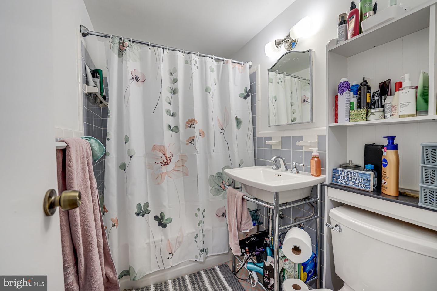 4200 CATHEDRAL AVE NW #809, WASHINGTON, District Of Columbia 20016, 1 Bedroom Bedrooms, ,1 BathroomBathrooms,Residential,For sale,4200 CATHEDRAL AVE NW #809,DCDC2197488 MLS # DCDC2197488