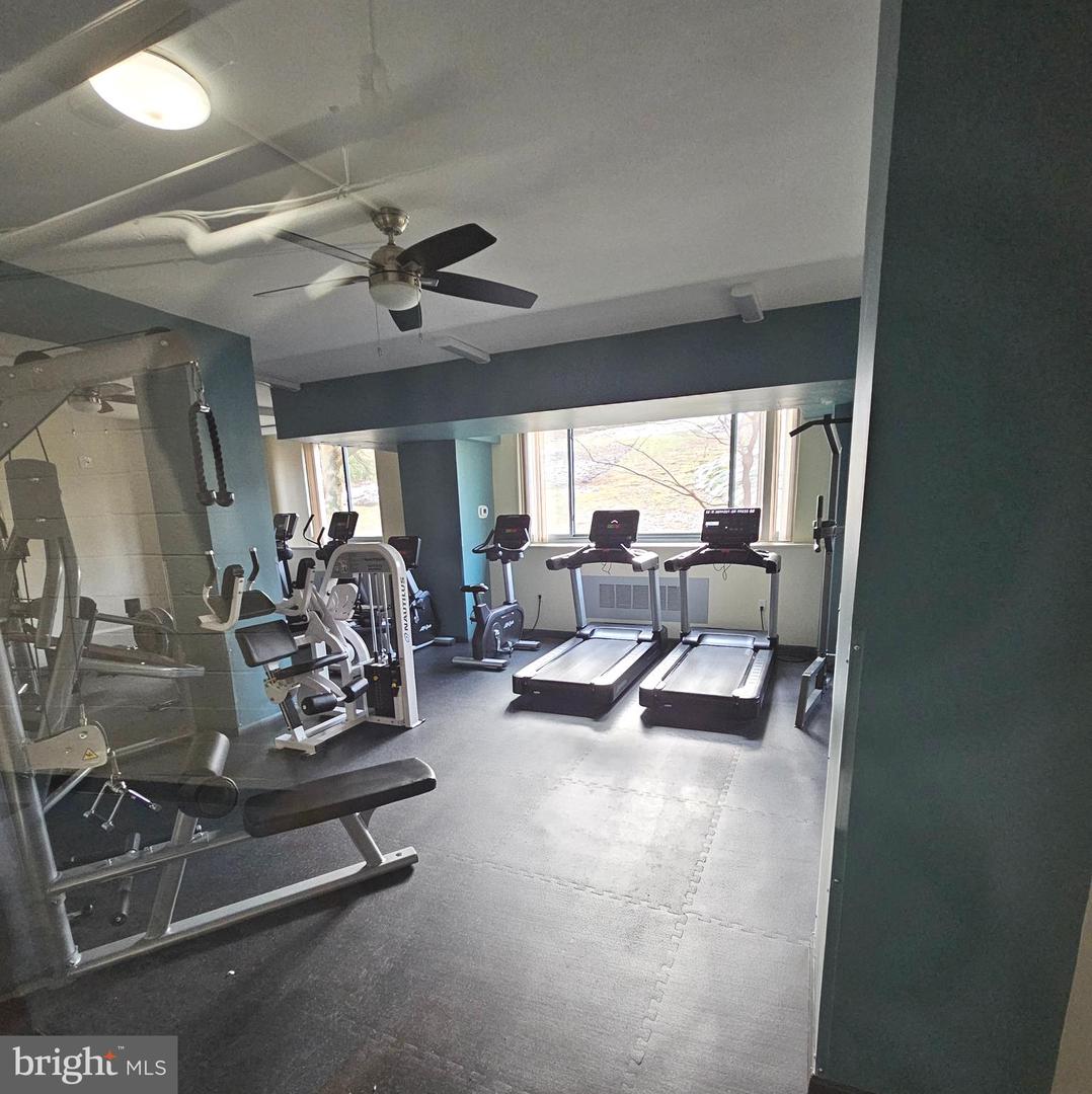 4200 CATHEDRAL AVE NW #809, WASHINGTON, District Of Columbia 20016, 1 Bedroom Bedrooms, ,1 BathroomBathrooms,Residential,For sale,4200 CATHEDRAL AVE NW #809,DCDC2197488 MLS # DCDC2197488