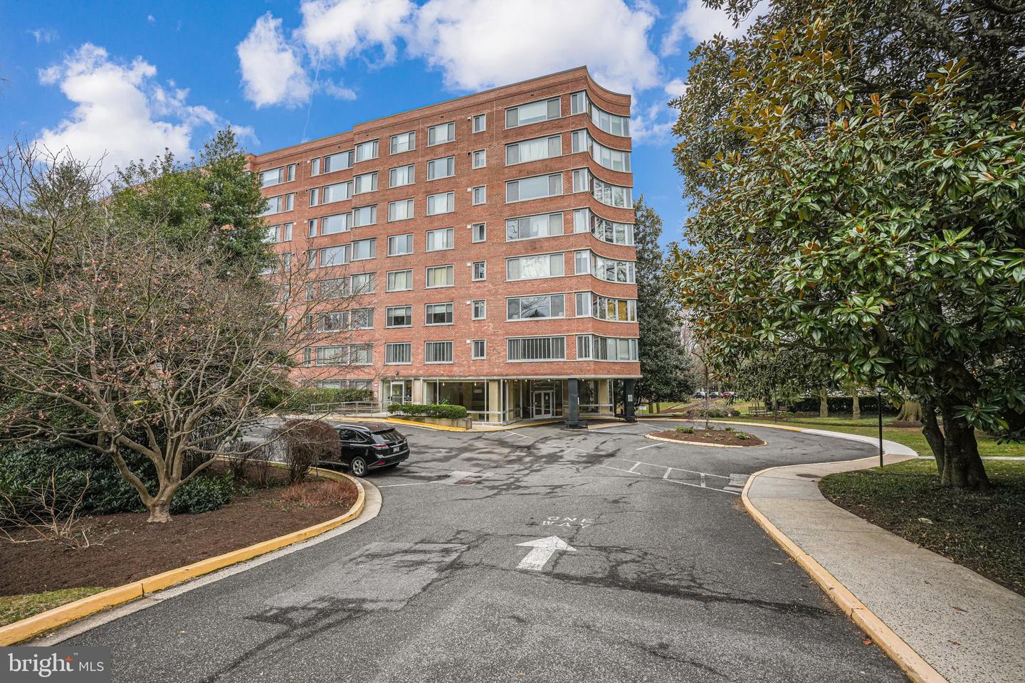 4200 CATHEDRAL AVE NW #809, WASHINGTON, District Of Columbia 20016, 1 Bedroom Bedrooms, ,1 BathroomBathrooms,Residential,For sale,4200 CATHEDRAL AVE NW #809,DCDC2197488 MLS # DCDC2197488