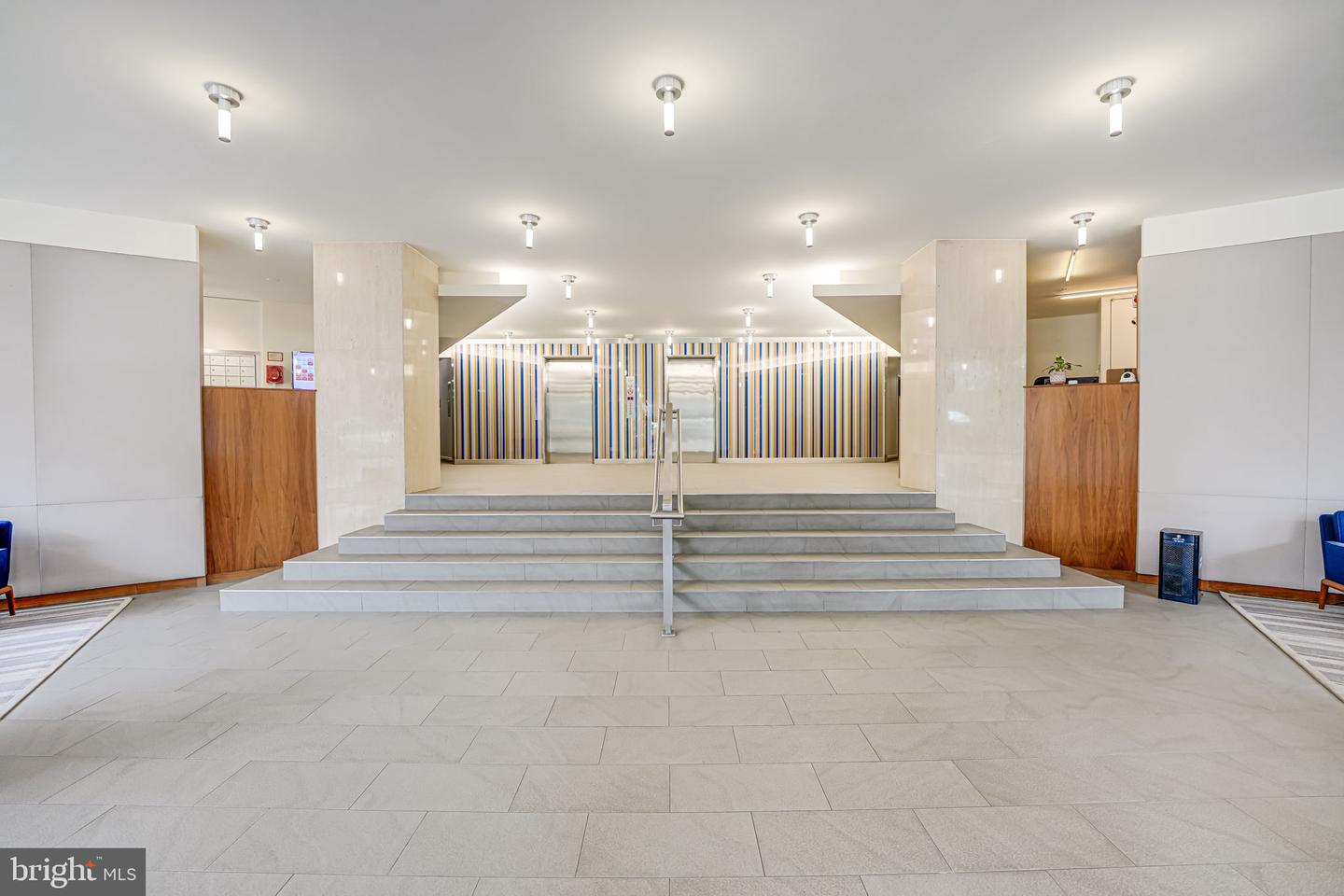 4200 CATHEDRAL AVE NW #809, WASHINGTON, District Of Columbia 20016, 1 Bedroom Bedrooms, ,1 BathroomBathrooms,Residential,For sale,4200 CATHEDRAL AVE NW #809,DCDC2197488 MLS # DCDC2197488