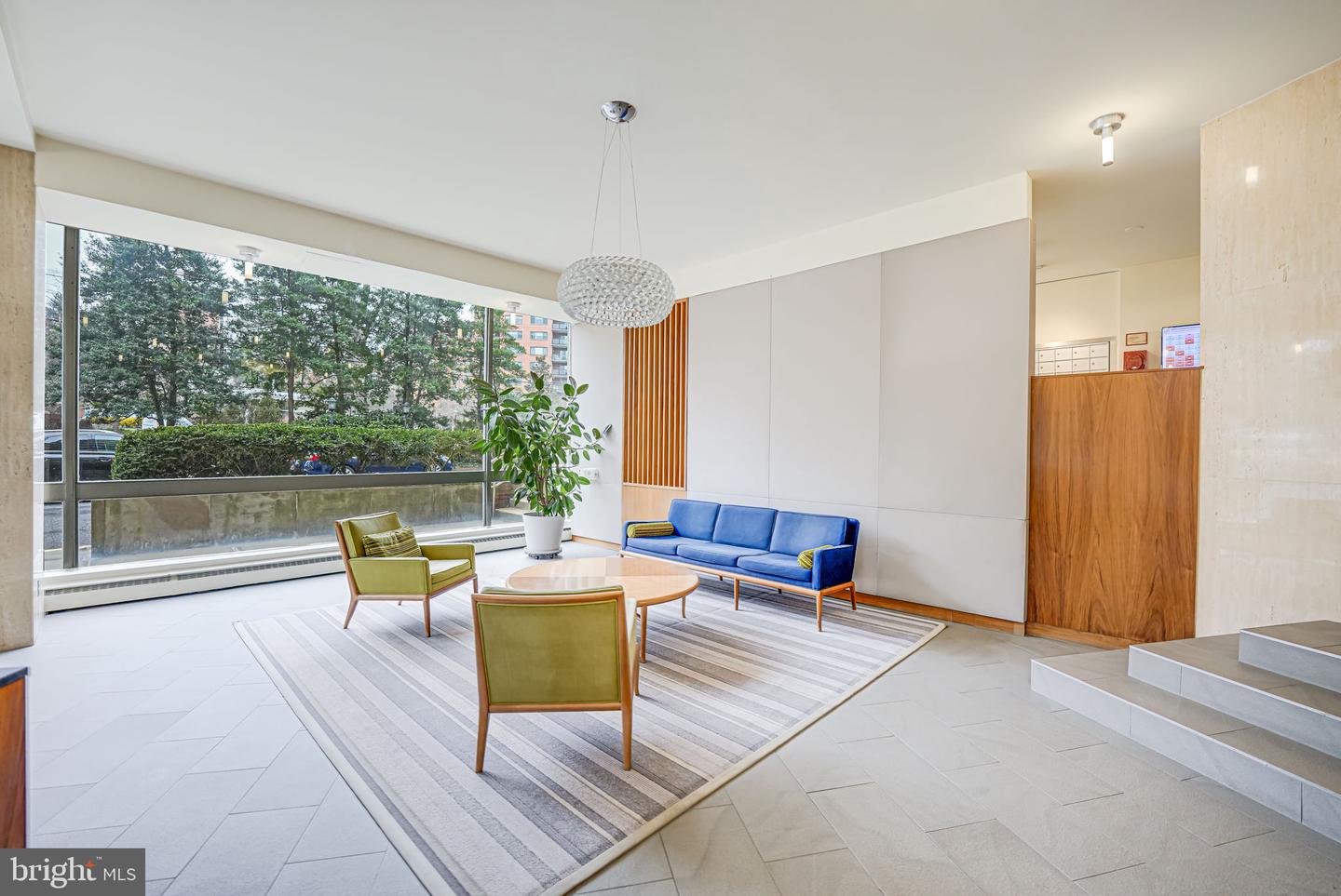 4200 CATHEDRAL AVE NW #809, WASHINGTON, District Of Columbia 20016, 1 Bedroom Bedrooms, ,1 BathroomBathrooms,Residential,For sale,4200 CATHEDRAL AVE NW #809,DCDC2197488 MLS # DCDC2197488