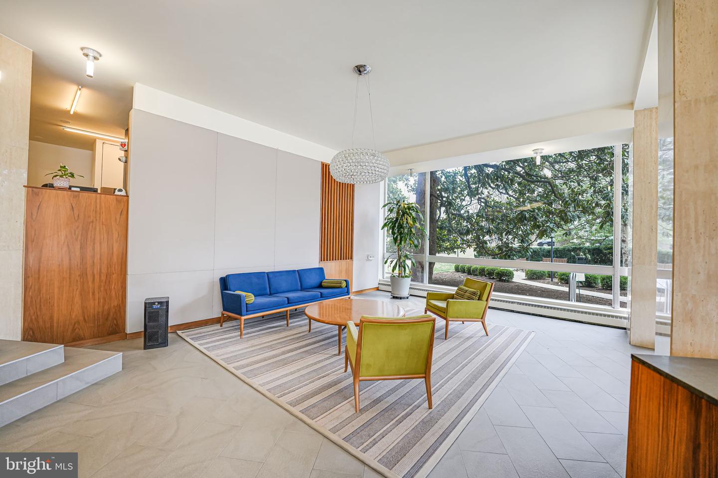 4200 CATHEDRAL AVE NW #809, WASHINGTON, District Of Columbia 20016, 1 Bedroom Bedrooms, ,1 BathroomBathrooms,Residential,For sale,4200 CATHEDRAL AVE NW #809,DCDC2197488 MLS # DCDC2197488