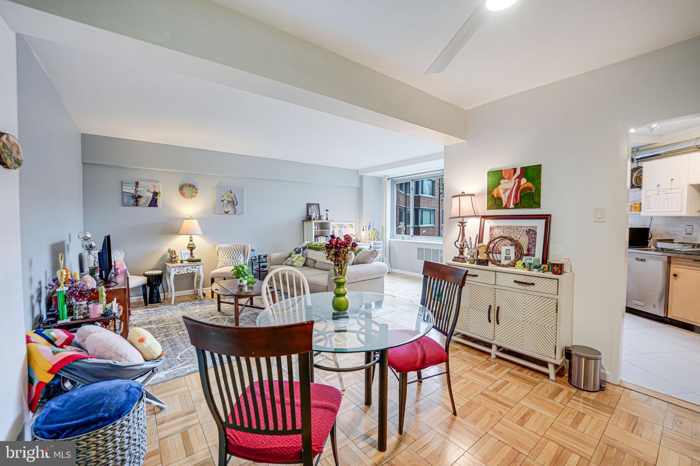 4200 CATHEDRAL AVE NW #809, WASHINGTON, District Of Columbia 20016, 1 Bedroom Bedrooms, ,1 BathroomBathrooms,Residential,For sale,4200 CATHEDRAL AVE NW #809,DCDC2197488 MLS # DCDC2197488