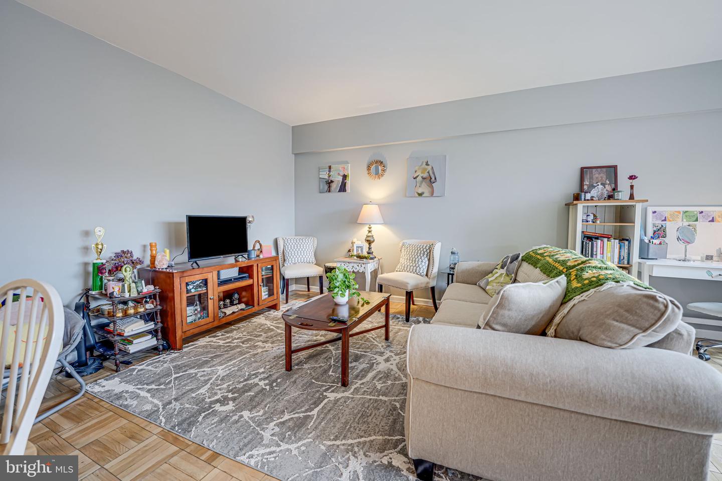 4200 CATHEDRAL AVE NW #809, WASHINGTON, District Of Columbia 20016, 1 Bedroom Bedrooms, ,1 BathroomBathrooms,Residential,For sale,4200 CATHEDRAL AVE NW #809,DCDC2197488 MLS # DCDC2197488