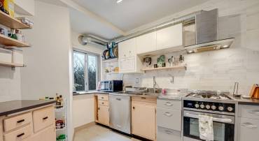 4200 CATHEDRAL AVE NW #809, WASHINGTON, District Of Columbia 20016, 1 Bedroom Bedrooms, ,1 BathroomBathrooms,Residential,For sale,4200 CATHEDRAL AVE NW #809,DCDC2197488 MLS # DCDC2197488