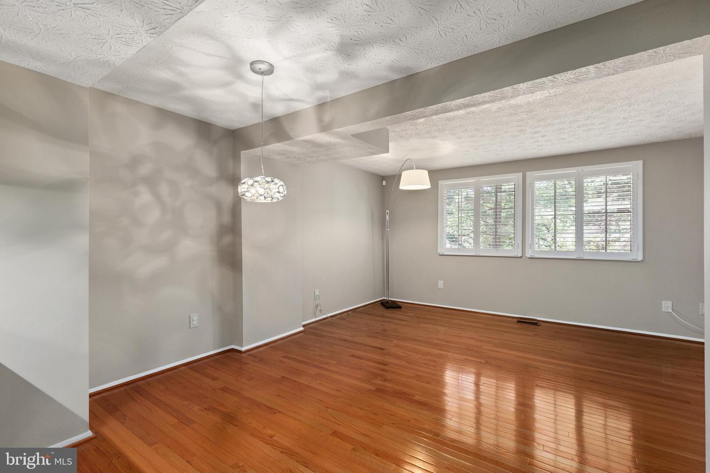 1668 HARVEST GREEN CT, RESTON, Virginia 20194, 2 Bedrooms Bedrooms, ,1 BathroomBathrooms,Residential,For sale,1668 HARVEST GREEN CT,VAFX2236608 MLS # VAFX2236608