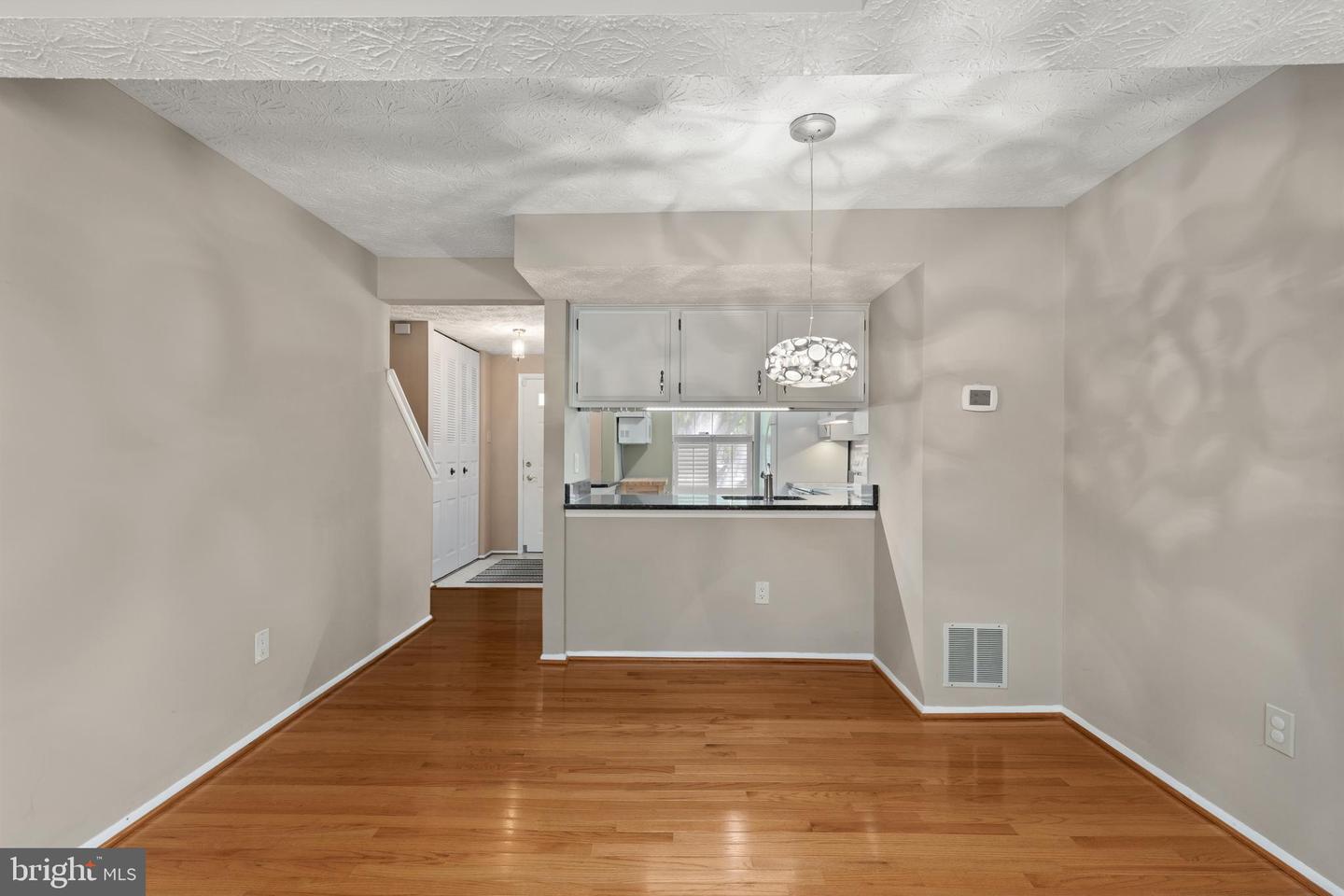 1668 HARVEST GREEN CT, RESTON, Virginia 20194, 2 Bedrooms Bedrooms, ,1 BathroomBathrooms,Residential,For sale,1668 HARVEST GREEN CT,VAFX2236608 MLS # VAFX2236608