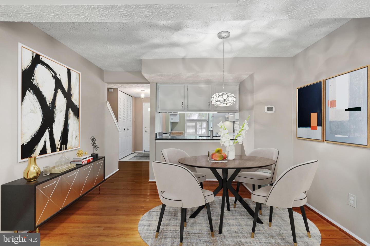 1668 HARVEST GREEN CT, RESTON, Virginia 20194, 2 Bedrooms Bedrooms, ,1 BathroomBathrooms,Residential,For sale,1668 HARVEST GREEN CT,VAFX2236608 MLS # VAFX2236608