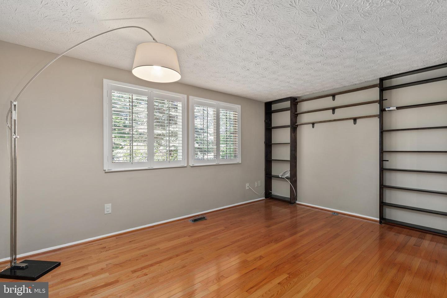 1668 HARVEST GREEN CT, RESTON, Virginia 20194, 2 Bedrooms Bedrooms, ,1 BathroomBathrooms,Residential,For sale,1668 HARVEST GREEN CT,VAFX2236608 MLS # VAFX2236608