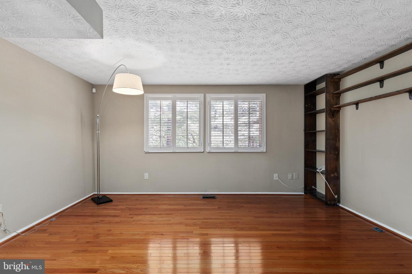 1668 HARVEST GREEN CT, RESTON, Virginia 20194, 2 Bedrooms Bedrooms, ,1 BathroomBathrooms,Residential,For sale,1668 HARVEST GREEN CT,VAFX2236608 MLS # VAFX2236608