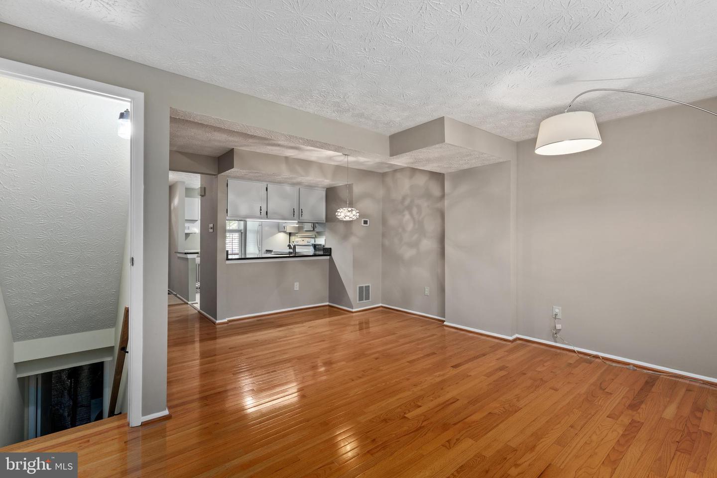 1668 HARVEST GREEN CT, RESTON, Virginia 20194, 2 Bedrooms Bedrooms, ,1 BathroomBathrooms,Residential,For sale,1668 HARVEST GREEN CT,VAFX2236608 MLS # VAFX2236608