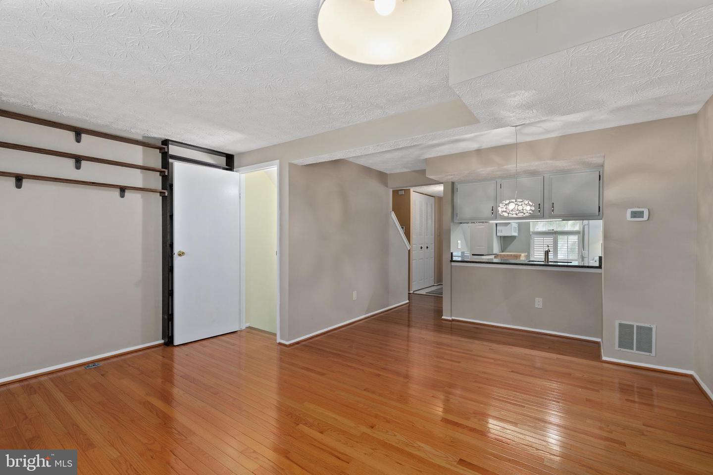 1668 HARVEST GREEN CT, RESTON, Virginia 20194, 2 Bedrooms Bedrooms, ,1 BathroomBathrooms,Residential,For sale,1668 HARVEST GREEN CT,VAFX2236608 MLS # VAFX2236608